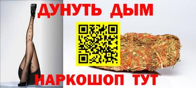дживик Гатчина