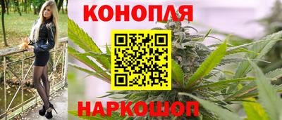 Альфа ПВП Гагарин