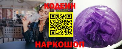 Альфа ПВП Гагарин